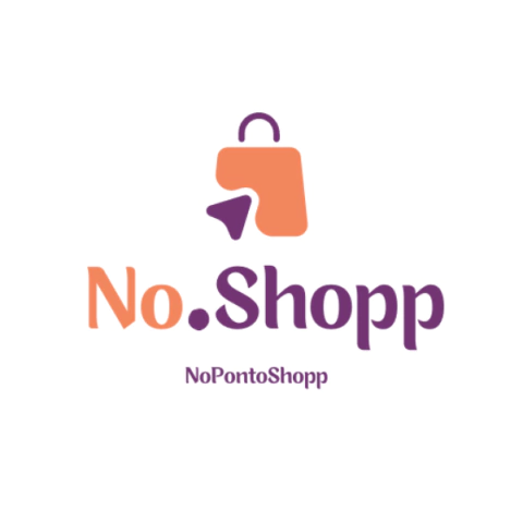 No.Shopp