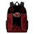 Mochila Naruto B-3