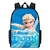 Mochila Frozen M-37