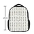 Mochila Naruto B-8 - comprar online