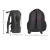 Mochila Naruto B-5 - Mochilas Online