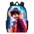 Mochila One Piece M-38