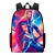 Mochila Heróis Thor