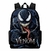 Mochila Venom M-42