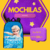 Banner de Mochilas Online