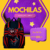 Banner de Mochilas Online