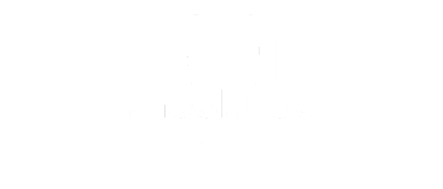 Mochilas Online