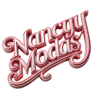 Nancyy Modas