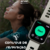 Action WearZone | Smartwatch Esportivo | A Prova D'água | GPS Integrado | 45mm - loja online