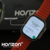 Horizon | Celular de Pulso 4G | 2Gb de Ram e 16Gb de Armazenamento - Casa do SmartWatch