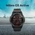 Mibro GS Active | GPS |Amoled | 5ATM | Duas Pulseiras