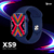 XS9 Original XWear - 45mm - Casa do SmartWatch