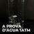 Easy | 45mm | Smartwatch à Prova D'água 1 ATM | Bateria de Longa Duração | 100 Modos de Esportes - loja online