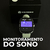 Imagem do Easy | 45mm | Smartwatch à Prova D'água 1 ATM | Bateria de Longa Duração | 100 Modos de Esportes