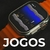 XH Ultra 2 - Com Função Dois Gestos - 49mm - Casa do SmartWatch