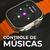 XH Ultra 2 - Com Função Dois Gestos - 49mm - comprar online