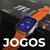 GS10 Ultra Mini | 42mm | Watch Face Atualizadas Série 10 - loja online