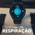 XH4 Max | Smartwatch Executivo com 3 pulseiras - 46mm - Casa do SmartWatch