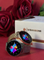 Royals Classic Wearzone | Smartwatch Elegante | Tela Amoled | Vidro Gorilla Glass na internet