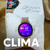 Royals Classic Wearzone | Smartwatch Elegante | Tela Amoled | Vidro Gorilla Glass