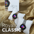 Royals Classic Wearzone | Smartwatch Elegante | Tela Amoled | Vidro Gorilla Glass