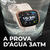 Pulse WearZone | 46,5mm | A Prova D'água | ALEXA Integrada, - Casa do SmartWatch