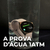 Life Smartwatch à Prova D'água 1 ATM |Tela Amoled | Bateria de Longa Duração| 100 Modos de Esportes - loja online