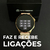 Life Smartwatch à Prova D'água 1 ATM |Tela Amoled | Bateria de Longa Duração| 100 Modos de Esportes - Casa do SmartWatch