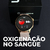 Imagem do Life Smartwatch à Prova D'água 1 ATM |Tela Amoled | Bateria de Longa Duração| 100 Modos de Esportes