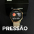 Life Smartwatch à Prova D'água 1 ATM |Tela Amoled | Bateria de Longa Duração| 100 Modos de Esportes