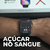 W10 Microwear | 46mm | Chat GPT em Português | 1GB Armazenamento Interno | + Capinha - Casa do SmartWatch