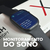 W10 Microwear | 46mm | Chat GPT em Português | 1GB Armazenamento Interno | + Capinha - comprar online