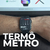 W10 Microwear | 46mm | Chat GPT em Português | 1GB Armazenamento Interno | + Capinha - Casa do SmartWatch