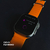 WS10-2 Ultra | Kit 7 Pulseiras | Toque Duplo | Segunda Geração | 49 mm - loja online