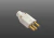 PLUGUE 180 2P+T 20A CZ FAME 1730 - comprar online