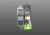 DRIVE BIVOLT SLIM 200W SAIDA 12V LUMANTI