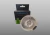 LAMPADA AR 111 12W 24 3000K BIVOLT LUMANTI