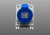 TOMADA FIXA 3P+T 16A 220V STECK N-4009