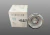 LAMPADA AR 70 IRC 90 7W 12 4000K NORDECOR