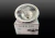 LAMPADA AR 111 IRC 90 14W 12 4000K NORDECOR