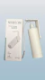 SPOT SOBREPOR GAIR BRANCO IP66 15 3W 3000K NORDECOR