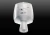 DUCHA RELAX 127V LORENZETTI