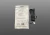 SENSOR DE TOUCH PARA MOVEIS 2M 12/24V NORDECOR