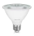 LAMPADA PAR 30 9,9W 4000K LUMANTI