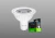 LAMPADA AR 70 7W 36° 3000K BIVOLT LUMANTI