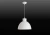 PENDENTE PRATO BR E-40 TD-823 TASCHIBRA