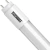 TUBULAR T8 60CM 9,9W 6500K TASCHIBRA - comprar online