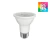 LAMPADA PAR 20 SOFT IRC 95 7W 2700K NORDECOR