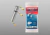 RESISTENCIA 3060-A 127V 5500W DUO SHO LORENZETTI