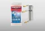 RESISTENCIA 3060-C 220V 7500W DUO SHO LORENZETTI